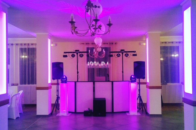 Funity - DJ's - photo 2
