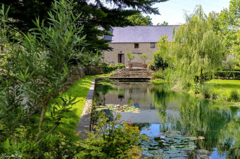 Haras du Ry - photo 2
