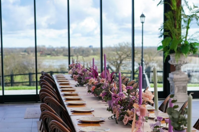 Haras du Ry - photo 3