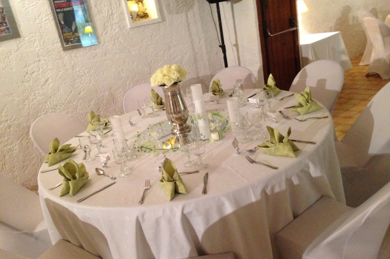 Hostellerie La Cremaillere - photo 4