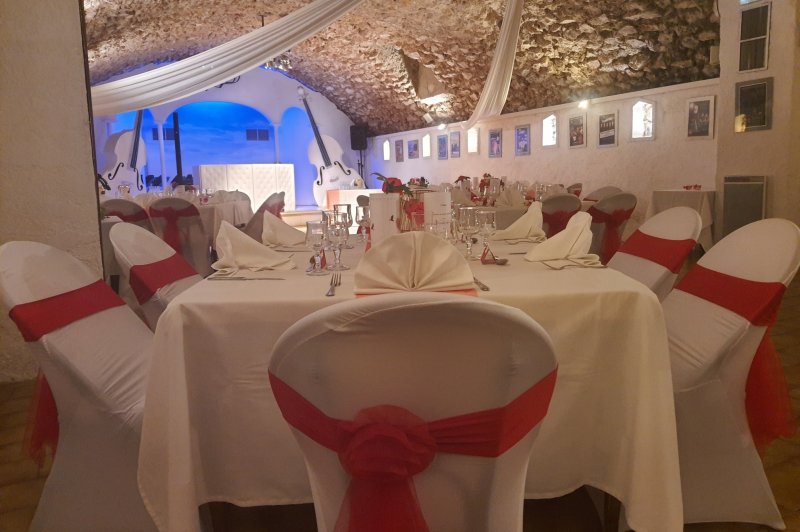 Hostellerie La Cremaillere - photo 2