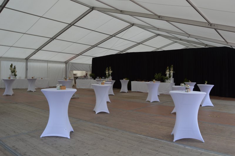 Slf Evenement - photo 5