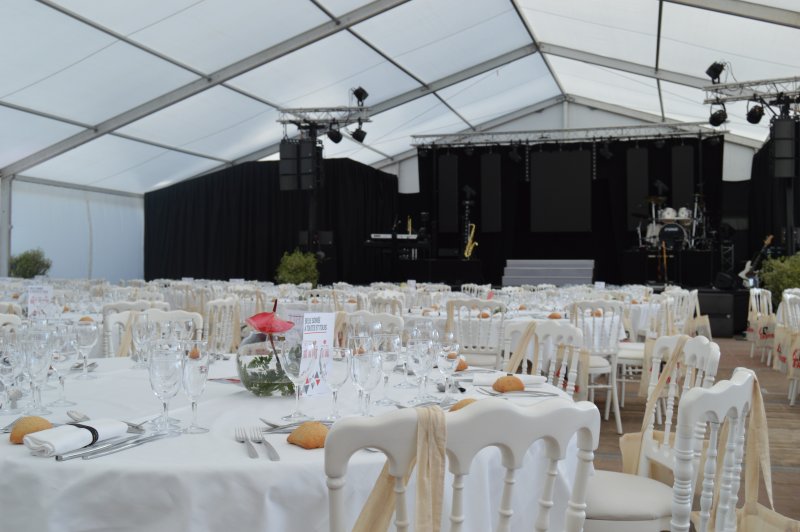 Slf Evenement - photo 4