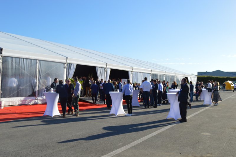 Slf Evenement - photo 2