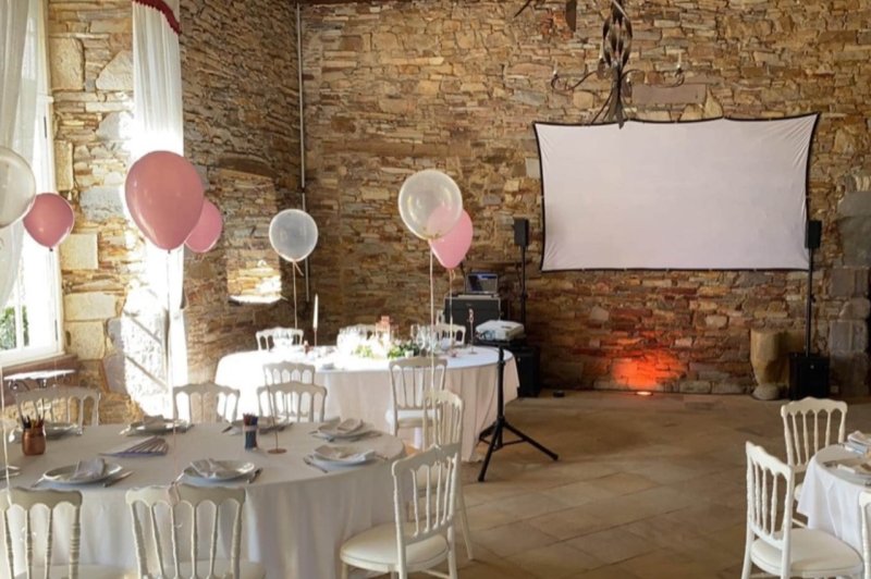 Slf Evenement - photo 3