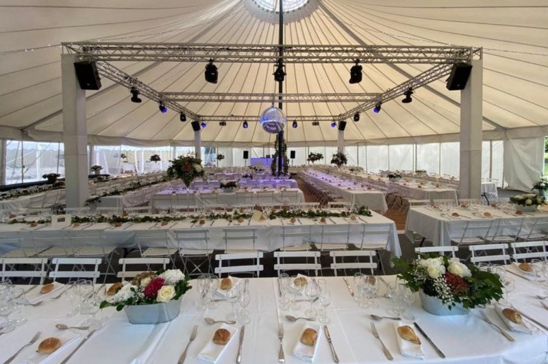 Slf Evenement - photo 5