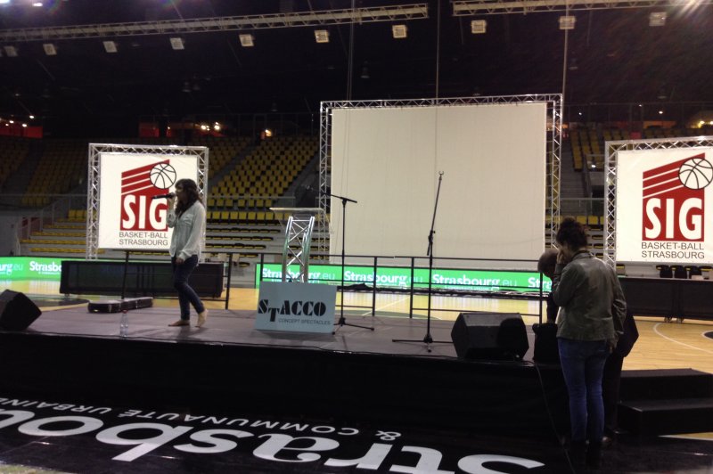 AnimSon - photo 2