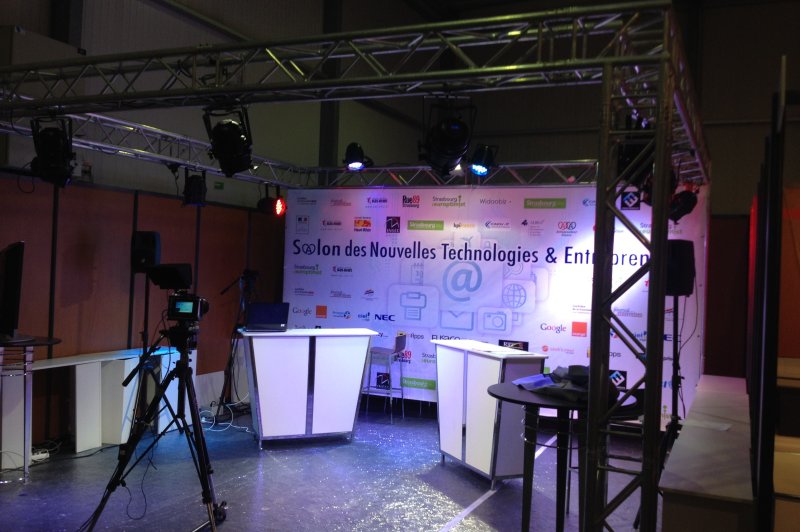 AnimSon - photo 5