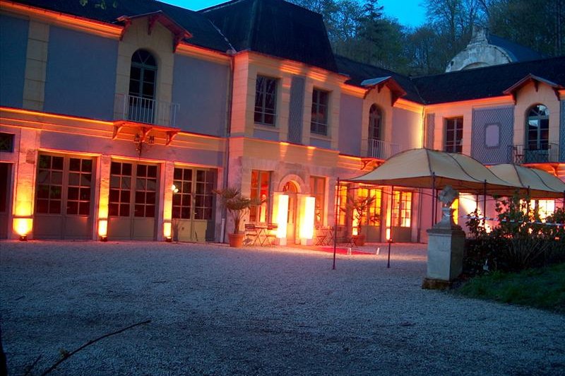 Château De Stors - photo 2