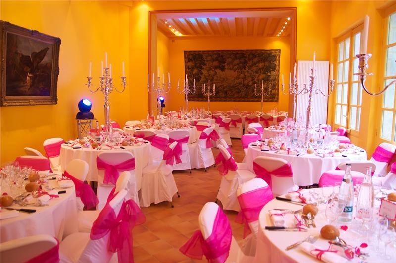 Château De Stors - photo 1