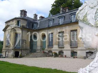Château De Stors - photo 4