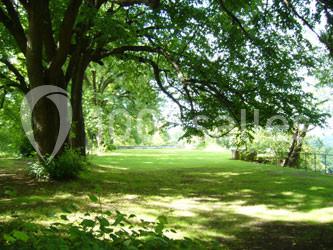 Château De Stors - photo 5