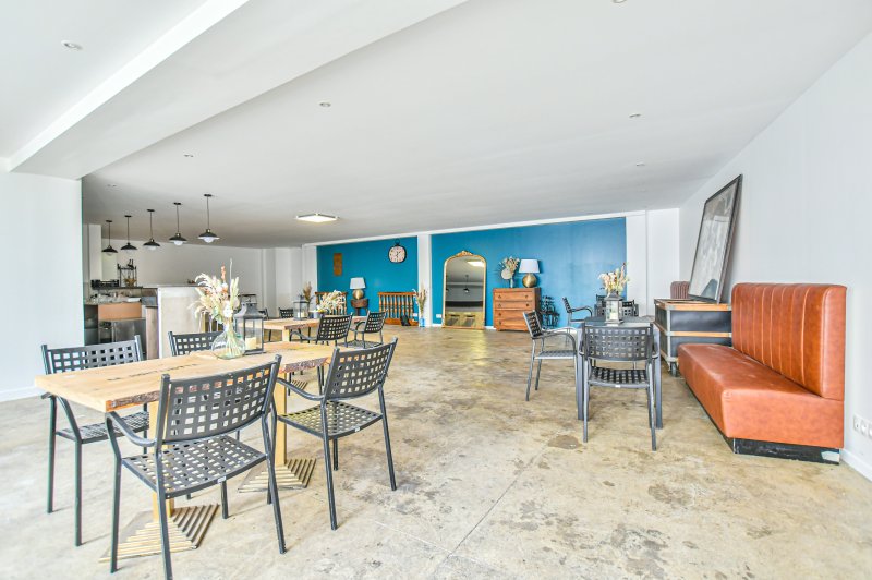 Loft Designer - photo 4