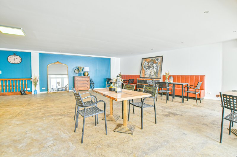 Loft Designer - photo 2