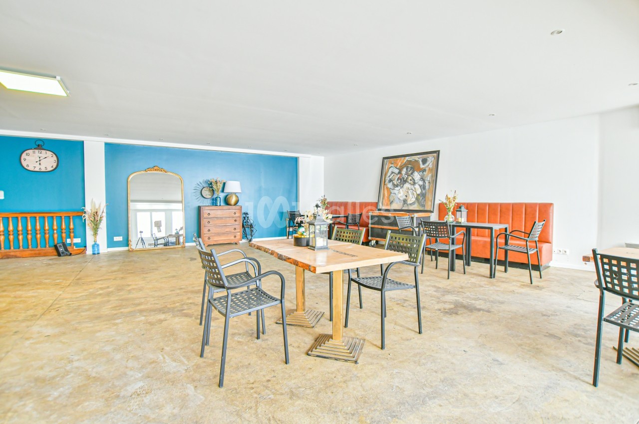 Loft Designer - galerie - photo 2