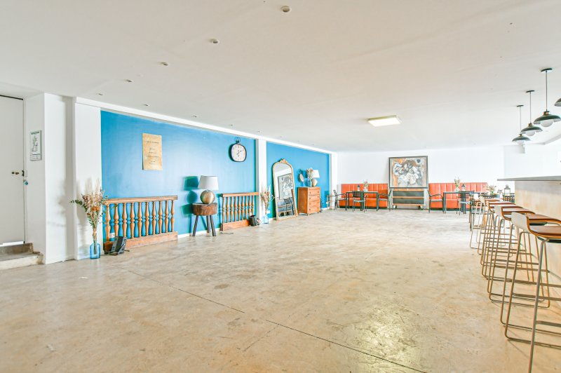 Loft Designer - photo 5