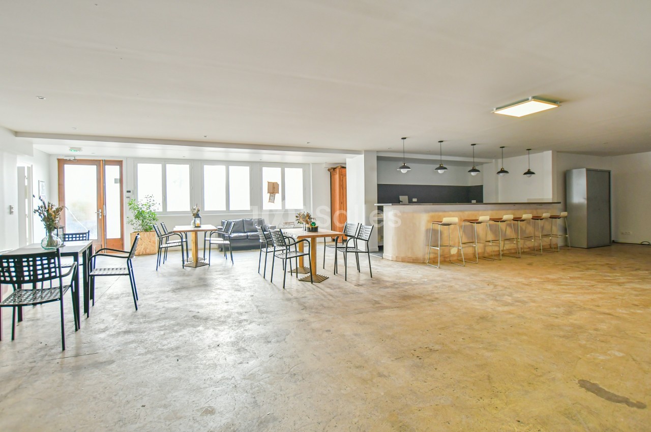 Loft Designer - galerie - photo 12