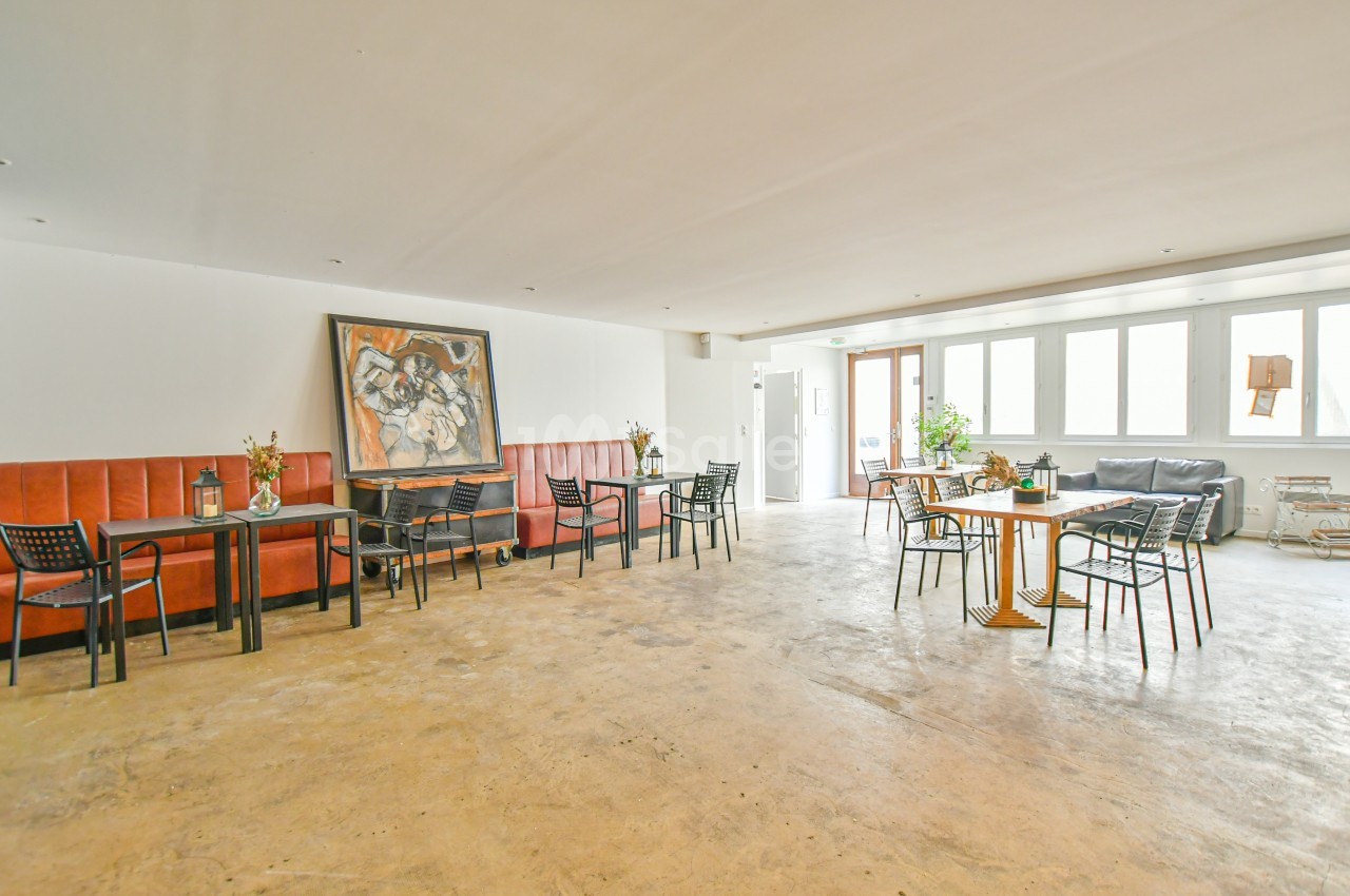 Loft Designer - galerie - photo 18