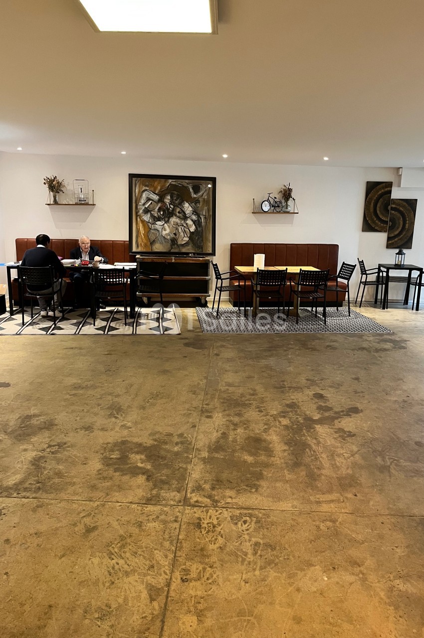 Loft Designer - galerie - photo 10