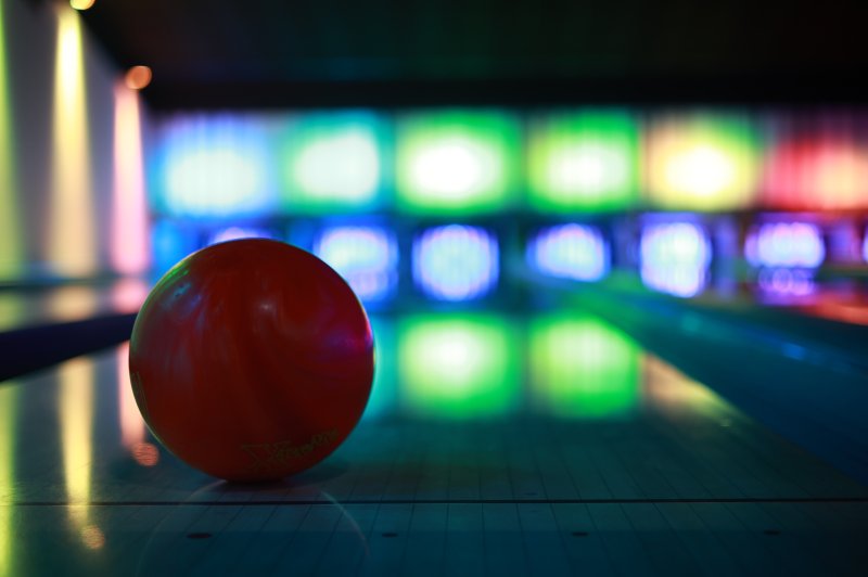Bax Bowling - photo 5