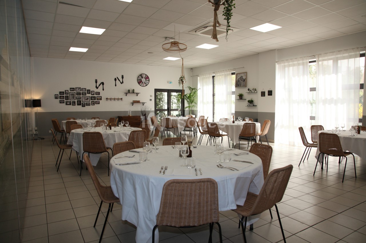 La Scène² - galerie - photo 13