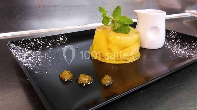 Le Clos De La Roseraie - galerie - photo 13