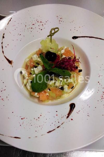 Le Clos De La Roseraie - galerie - photo 11