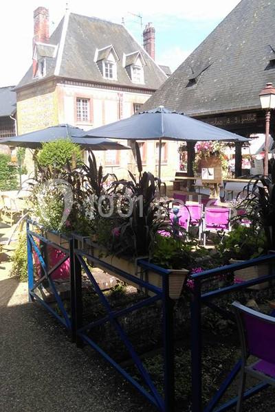 Le Clos De La Roseraie - galerie - photo 9