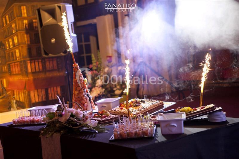Le Clos De La Roseraie - galerie - photo 6