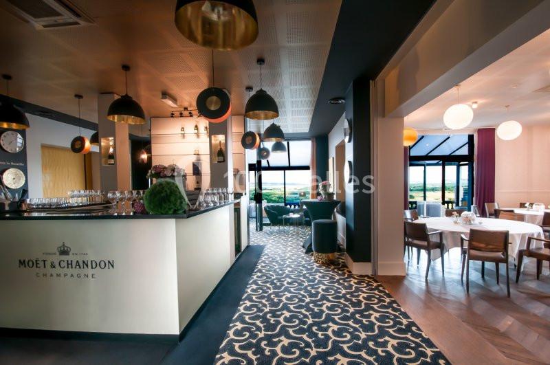 Domaine De La Corniche - galerie - photo 8