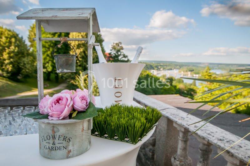 Domaine De La Corniche - galerie - photo 15