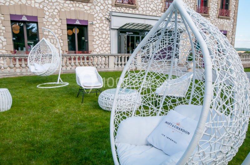 Domaine De La Corniche - galerie - photo 13