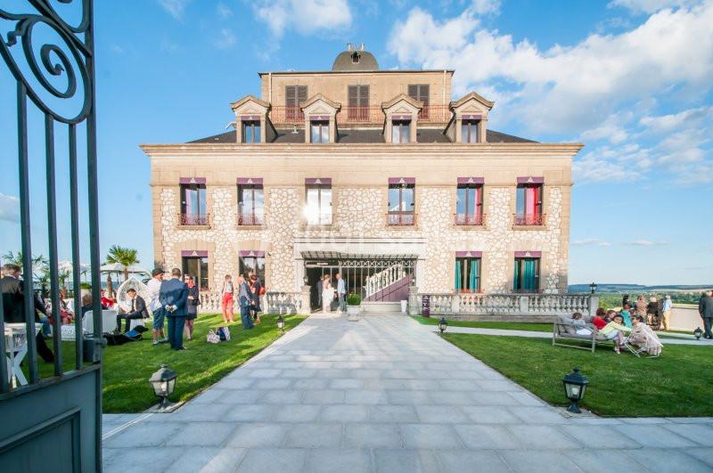Domaine De La Corniche - galerie - photo 14