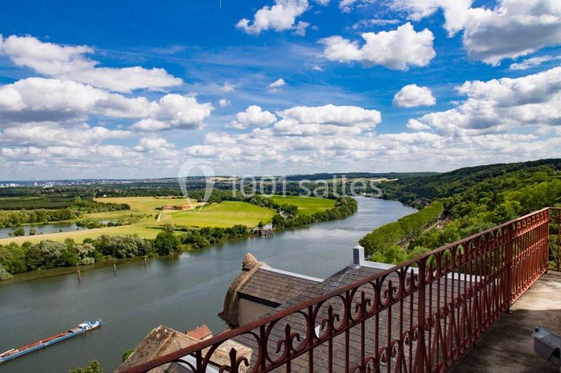Domaine De La Corniche - galerie - photo 16