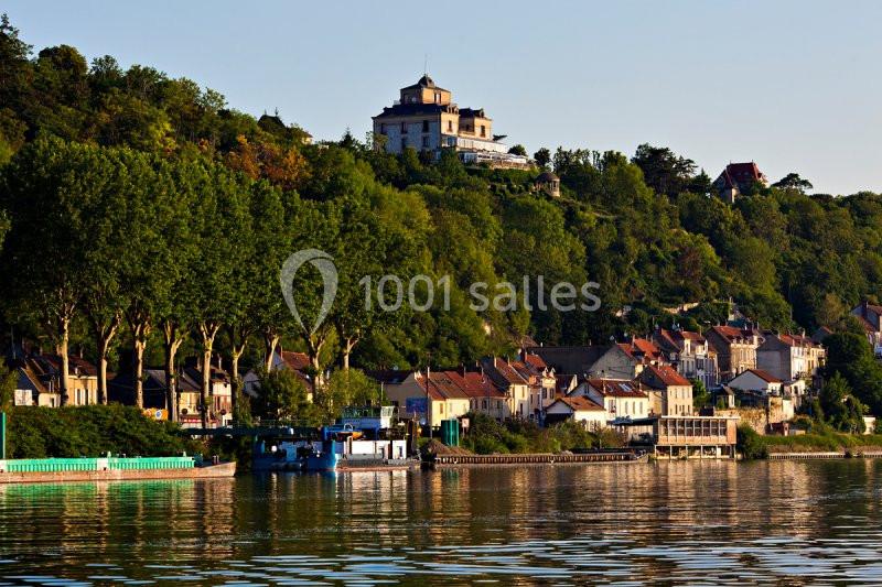 Domaine De La Corniche - galerie - photo 17