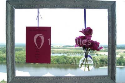 Domaine De La Corniche - photo 3