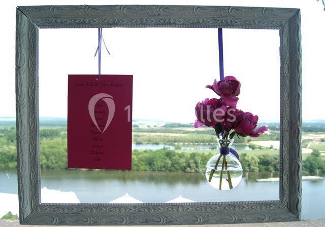Domaine De La Corniche - galerie - photo 3