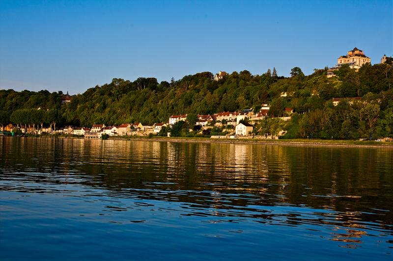 Domaine De La Corniche - photo 4