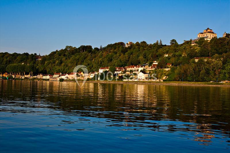 Domaine De La Corniche - galerie - photo 4