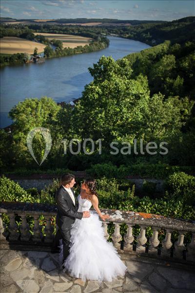 Domaine De La Corniche - galerie - photo 6