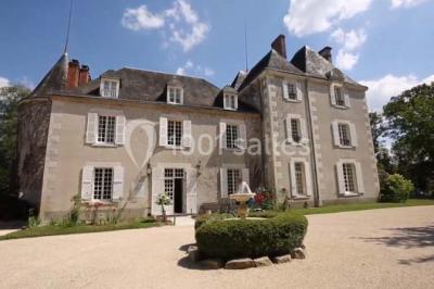 Château Domaine du Fan - photo 3