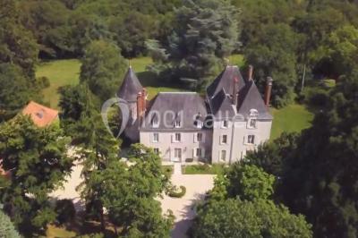 Château Domaine du Fan - photo 2