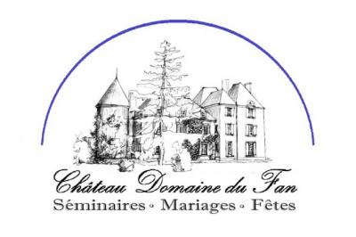 Château Domaine du Fan - photo 4
