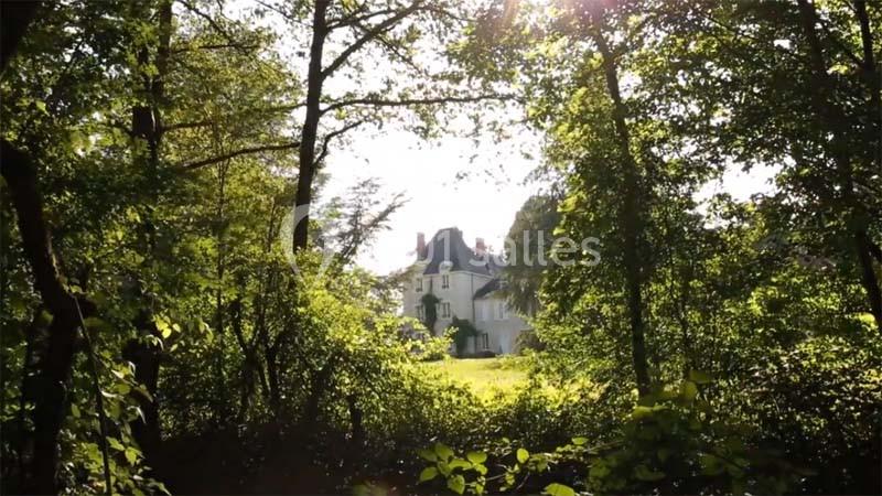 Château Domaine du Fan - galerie - photo 6