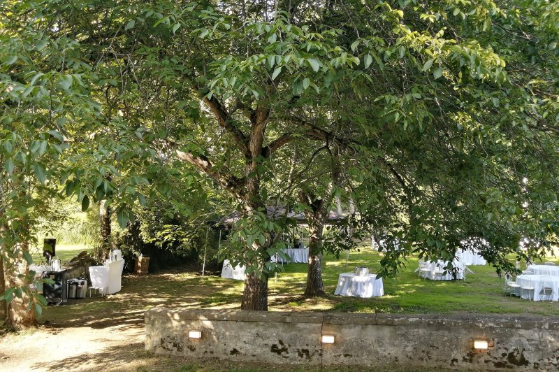 Château des Loups - photo 2