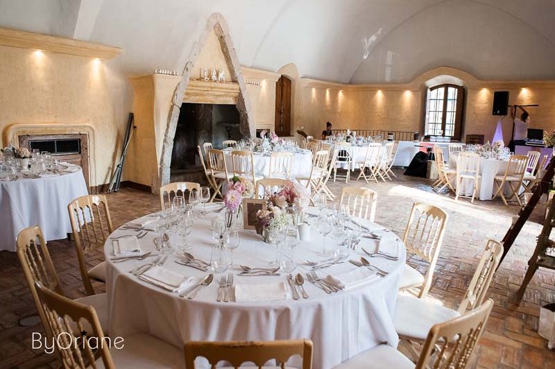 Domaine du Gros Noré - photo 3