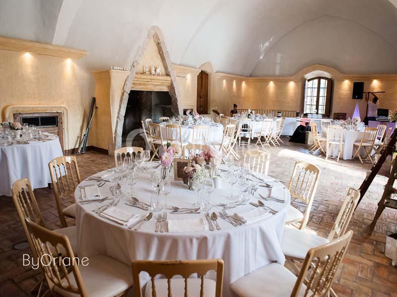 Domaine du Gros Noré - galerie - photo 3