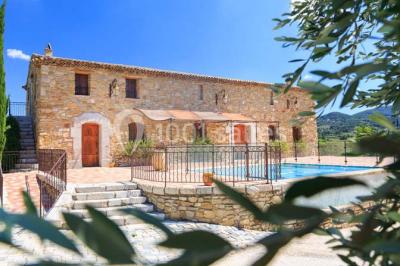 Domaine du Gros Noré - photo 1