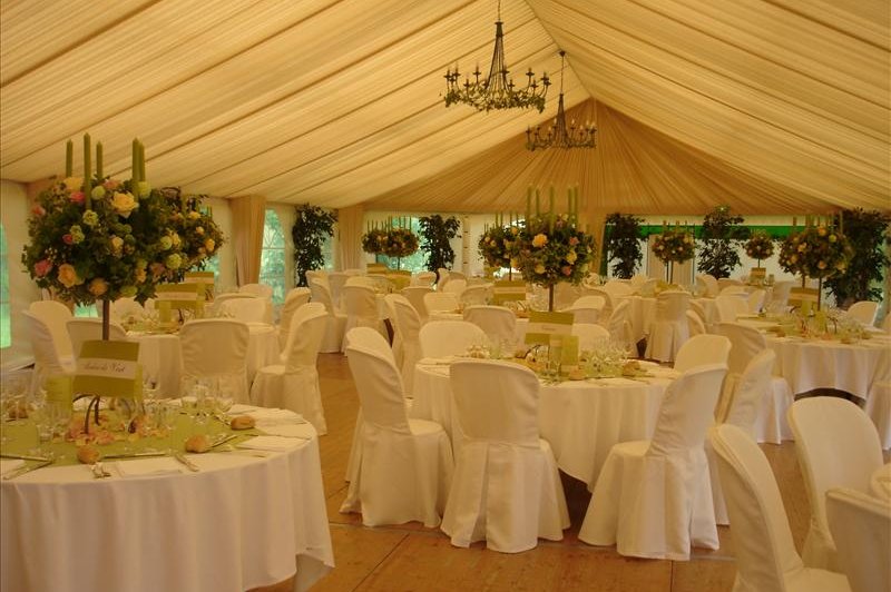Manoir des Foulons - photo 2