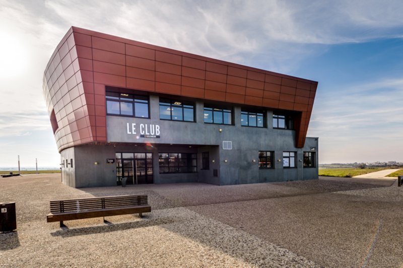 L'acclameur - photo 2